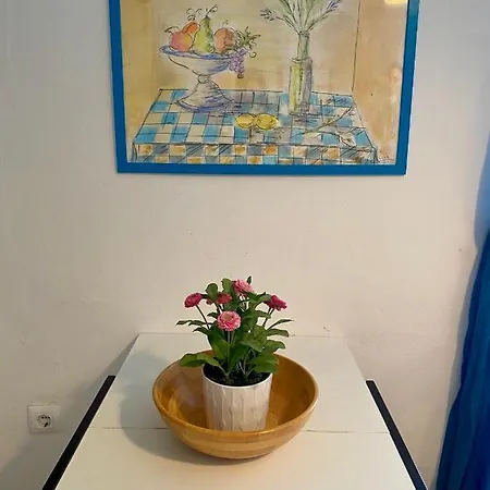 Rubens Seville